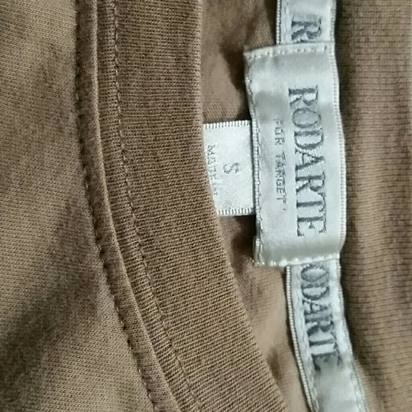 Rodarte for Target - Picture 3 of 7